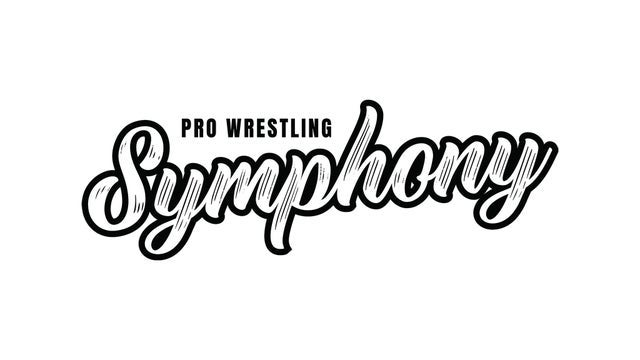 Pro Wrestling Symphony