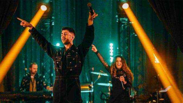 Les meilleurs hits Soul Motown Disco Dance