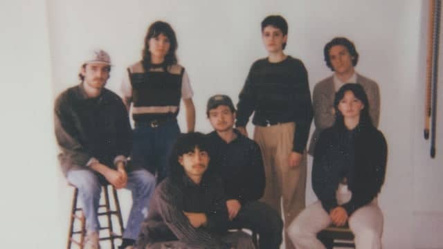 Racing Mount Pleasant