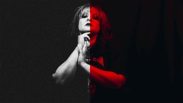 Graves & The Bad Weather