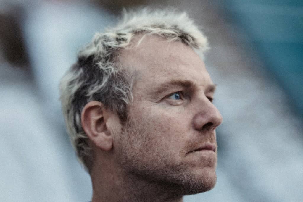 French 79 - Close To The Giants