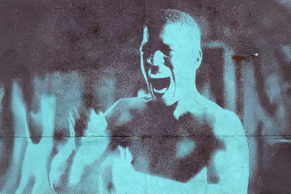 KID CUDI PRESENTS: THE REBEL RAGERS TOUR 2026