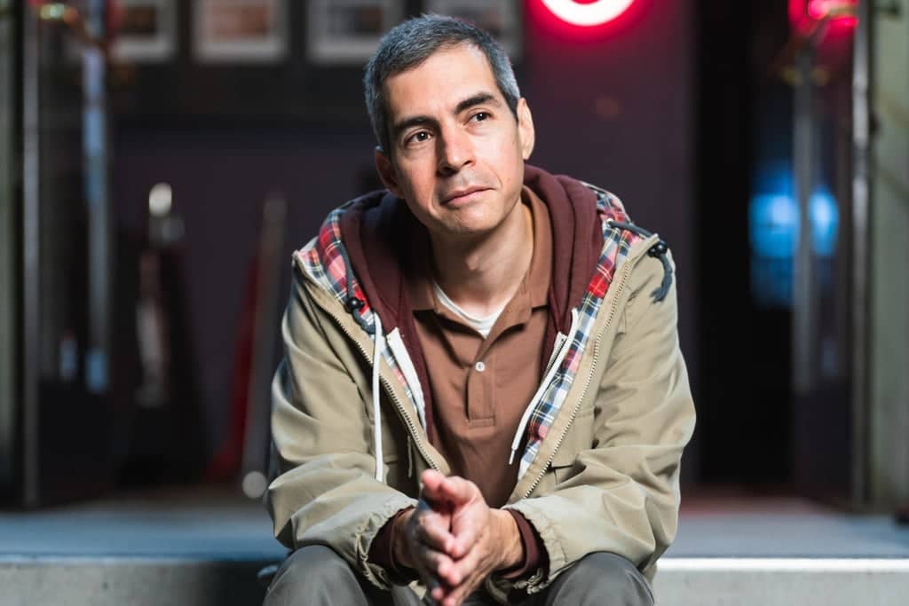 Polly Wolly & Friends ft. Brent Weinbach, Taylor Miller, Tehran and more TBA