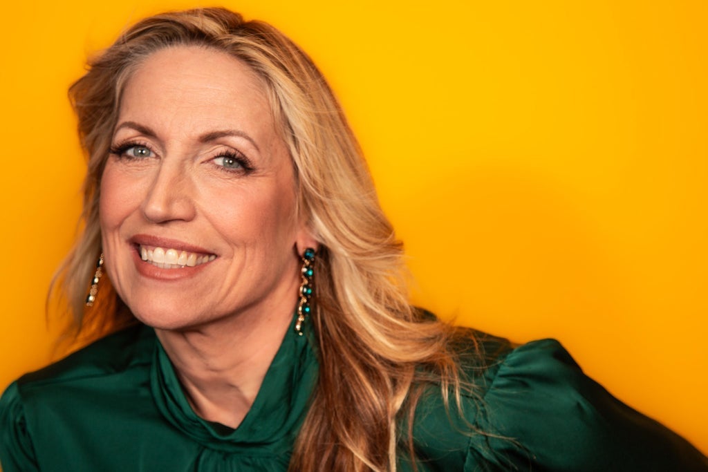 Never Ending Comedy ft. Devyn Perry. Avry Ross, Greg Hoffman, Peter Murphy, Leonard Smith Jr, Laurie Kilmartin, Courtney Bee, and more TBA!