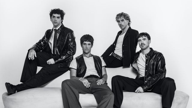 Silvestre y La Naranja