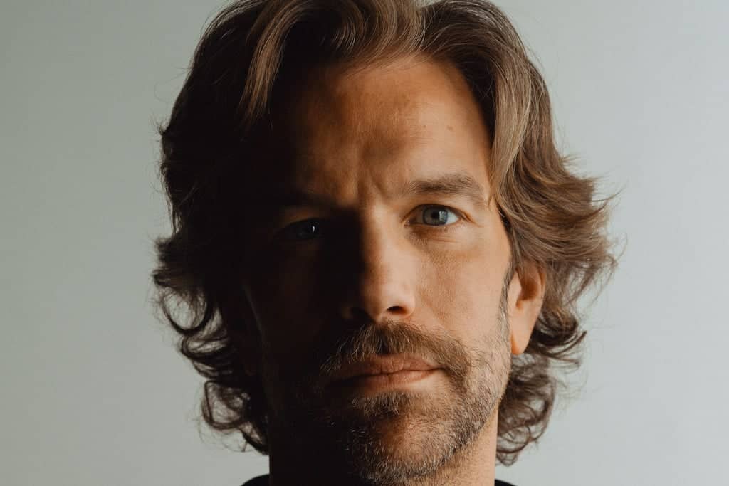 Tonight at the Improv ft. Anthony Jeselnik, Torio Van Grol, and More TBA!