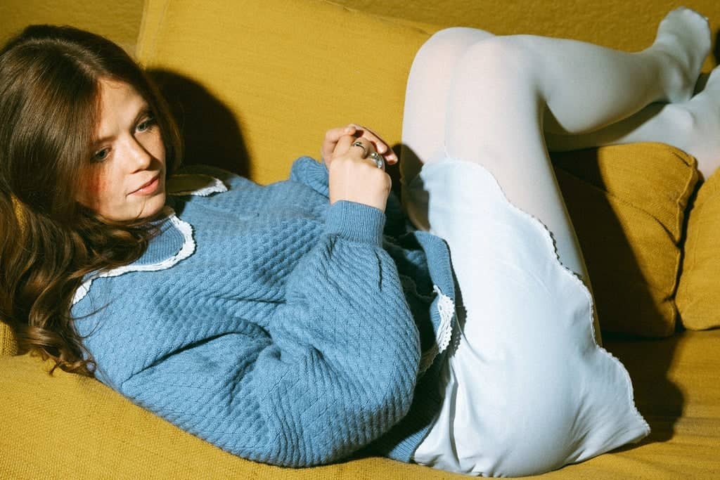 Ber: Good, Like It Should Be Tour