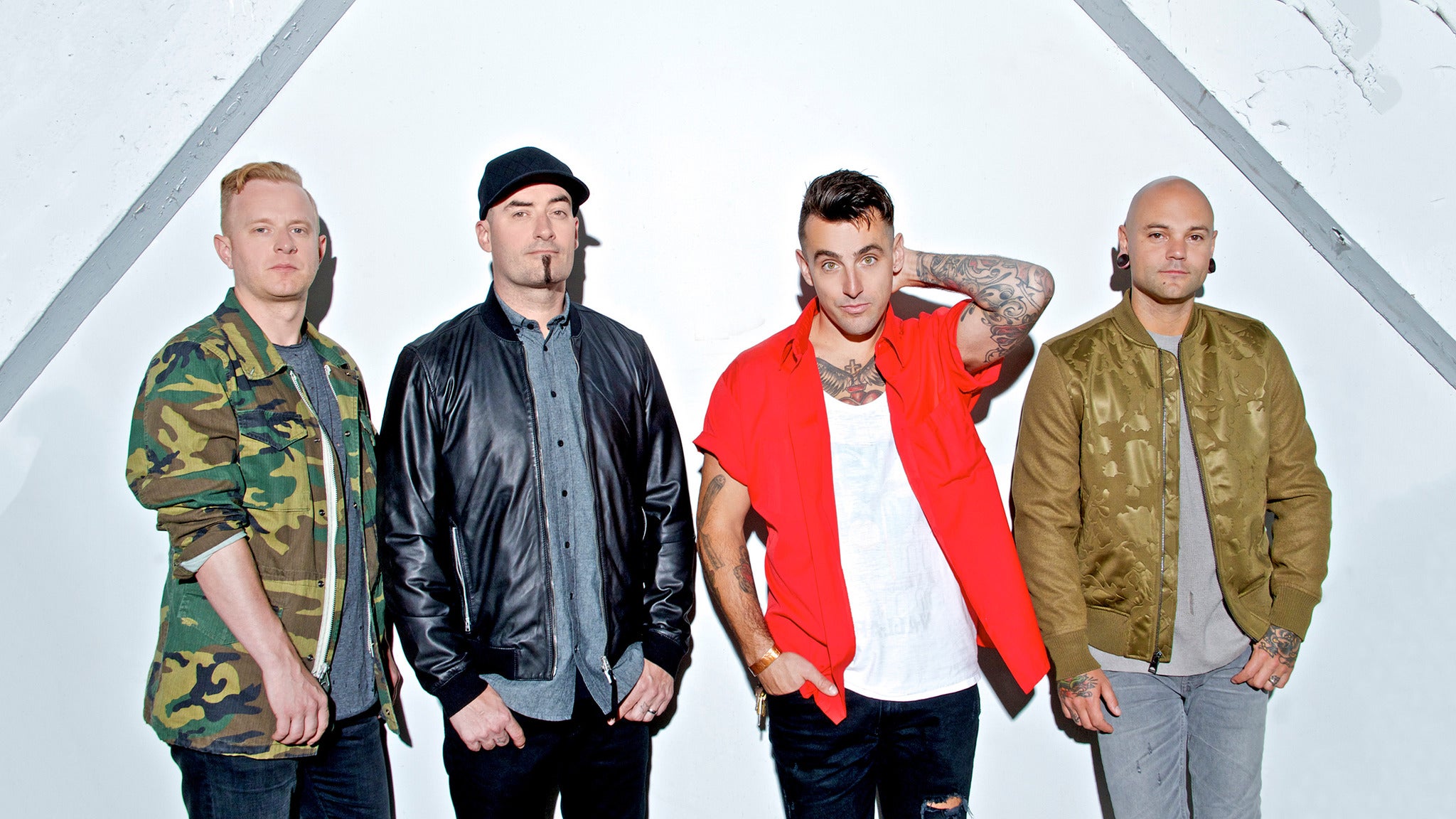 Hedley