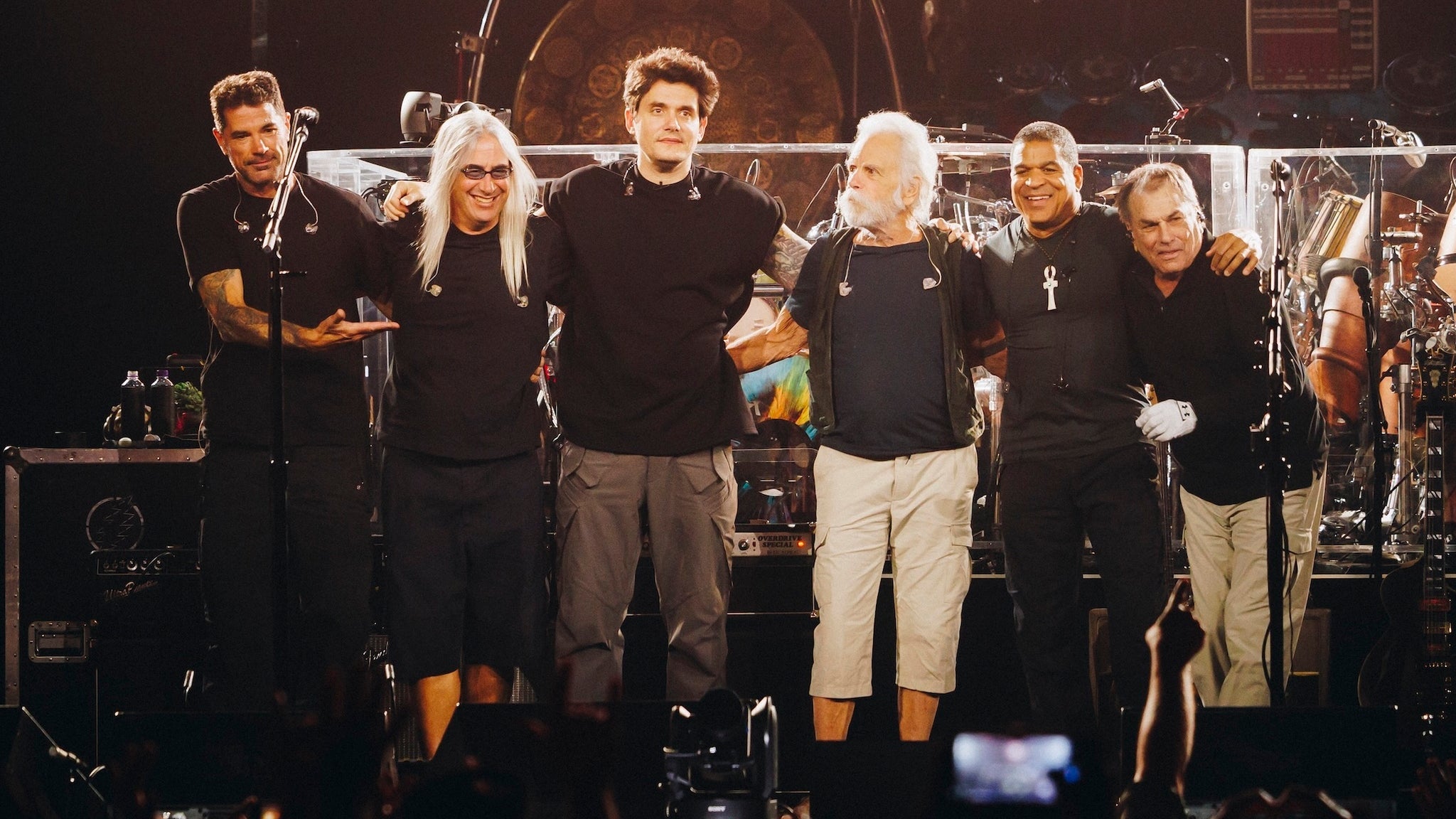 Dead & Company