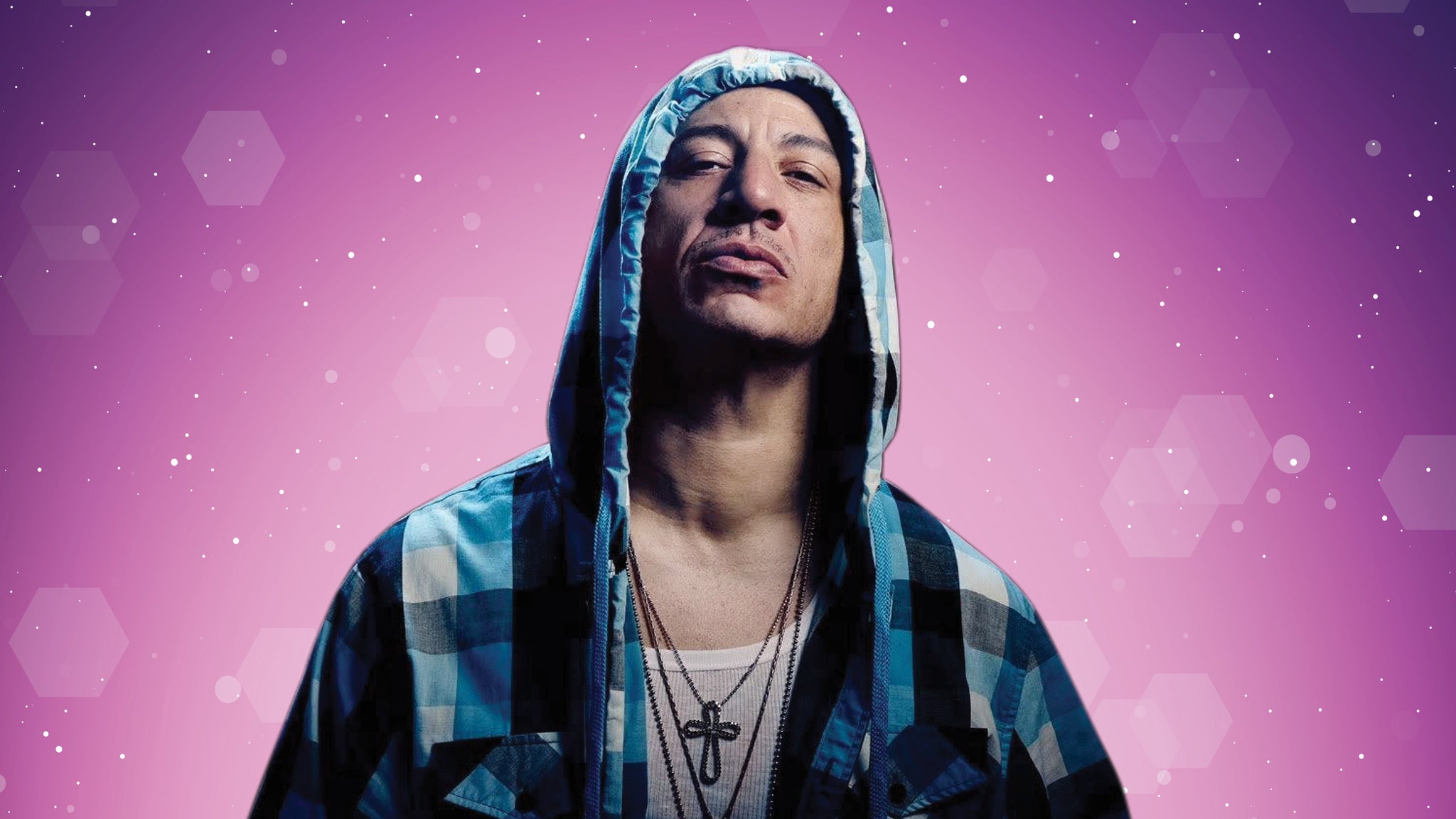 Kid Capri