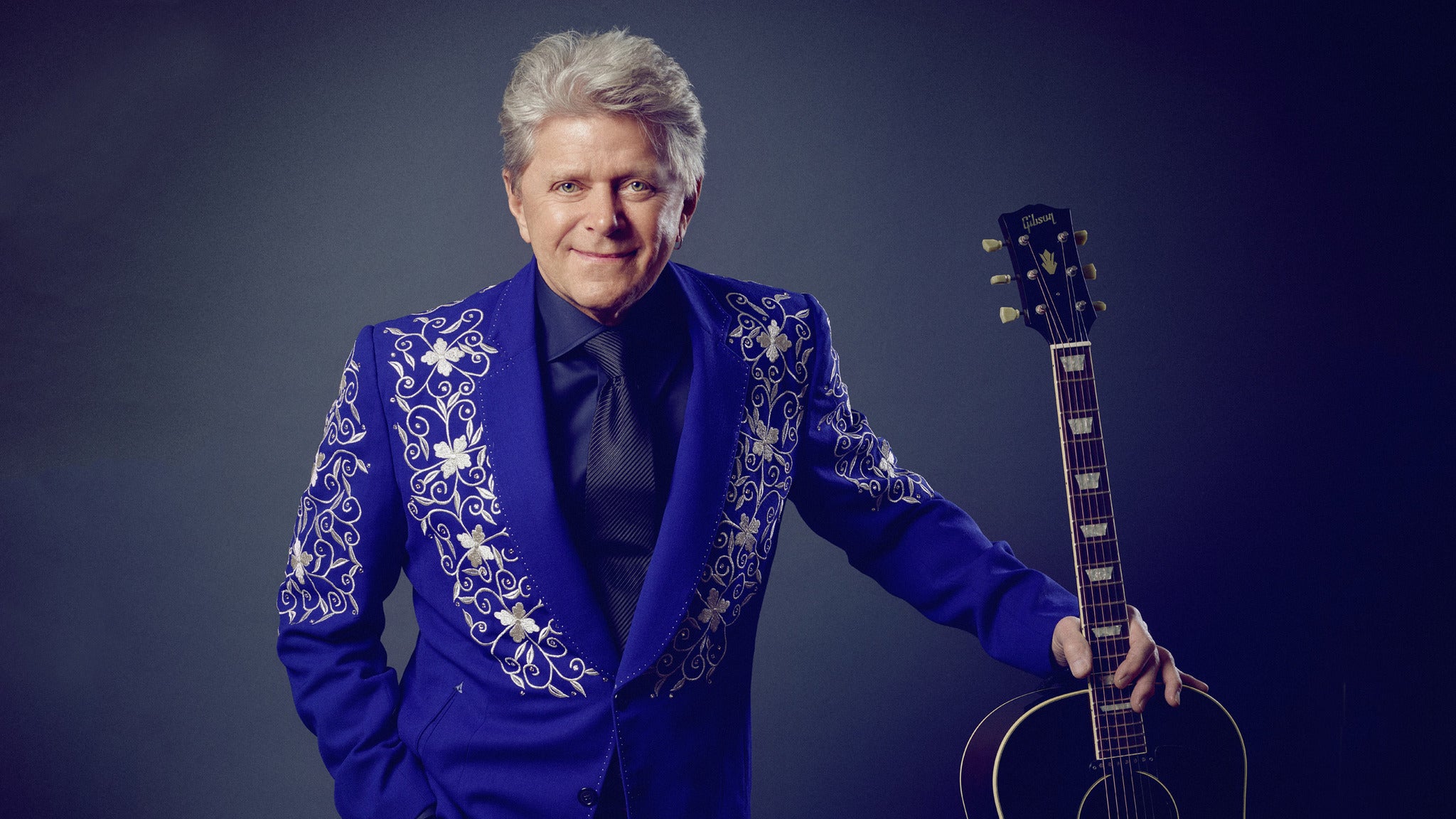 Peter Cetera