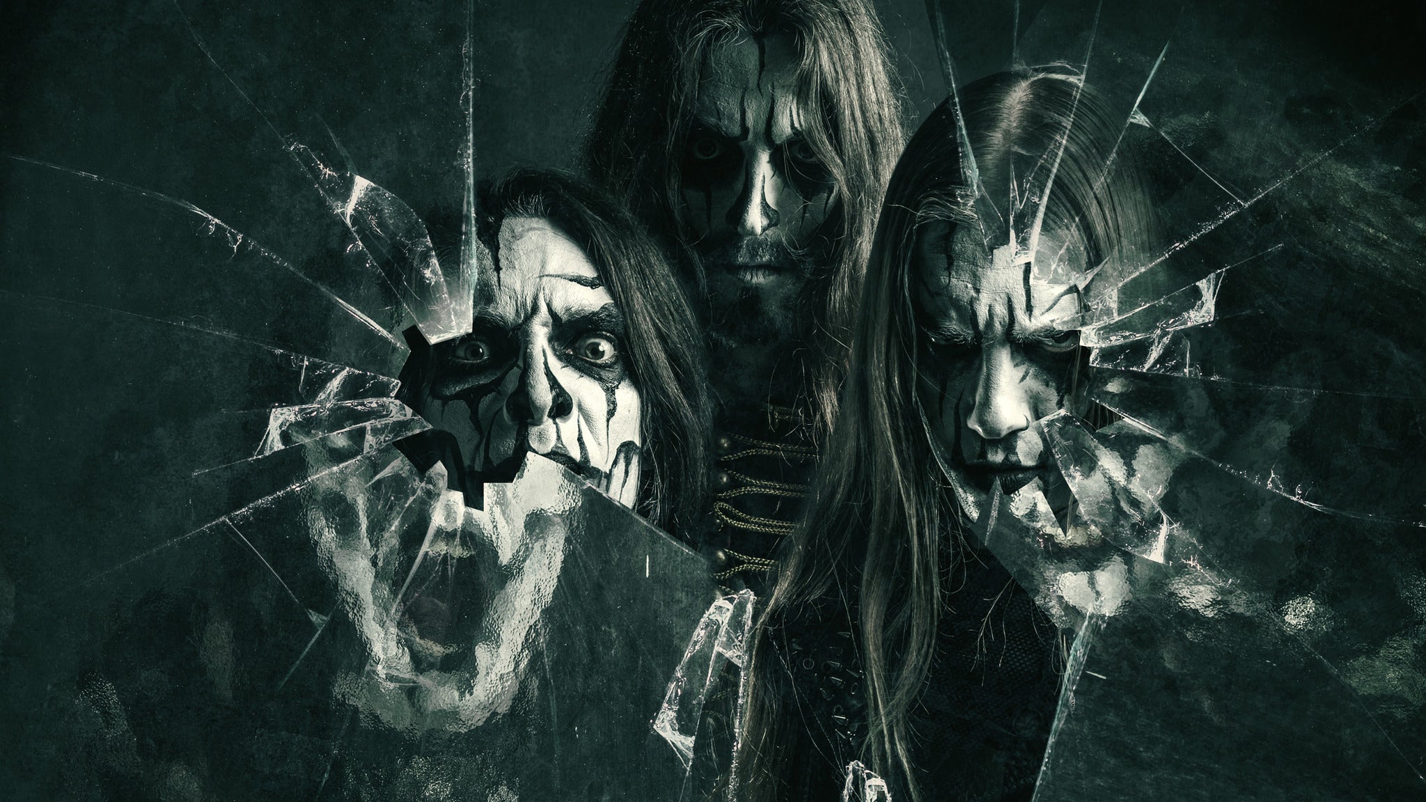 Carach Angren