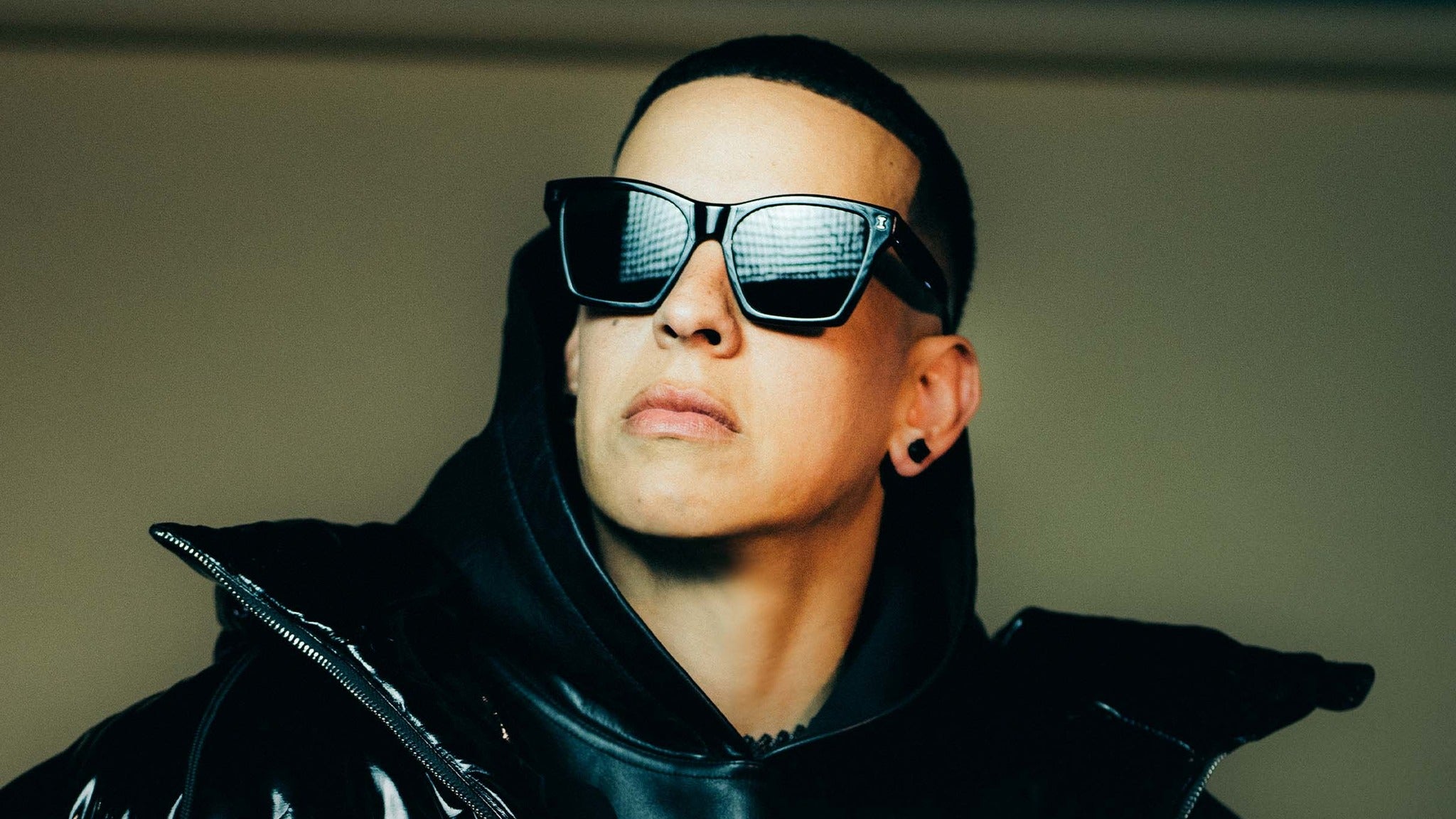 Daddy Yankee