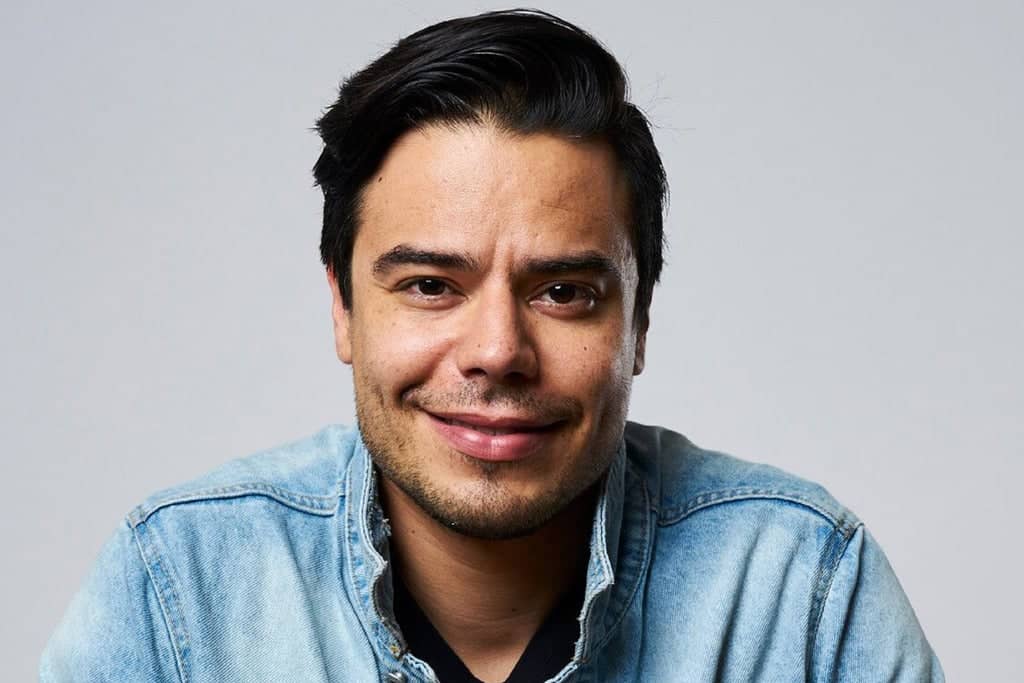 The Jet Set ft. Reem Edan, Josh Lanzet, Laura Clery, Francisco Ramos, Omar Finley, Liz Blank, Chris Collins and more TBA