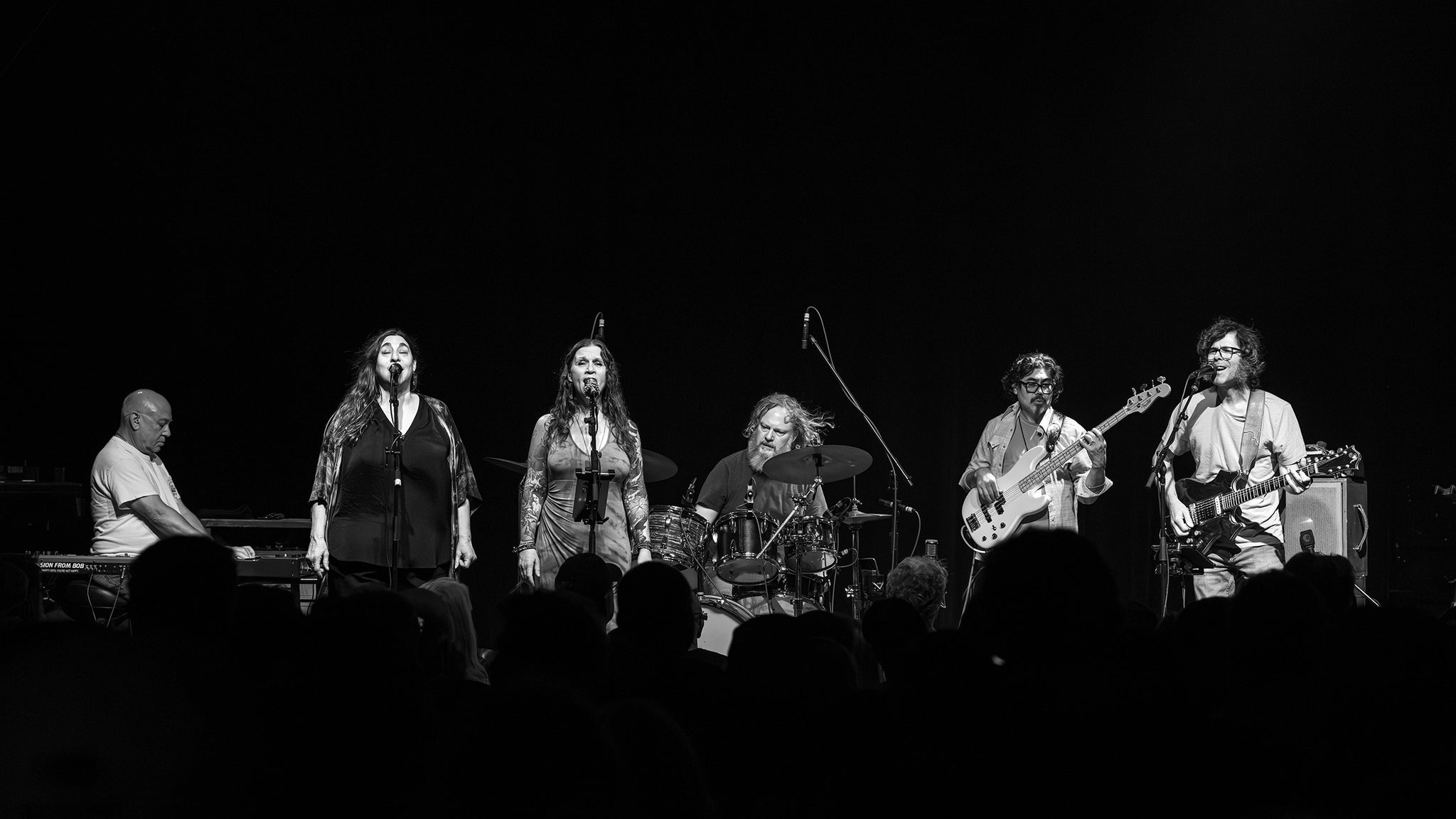 Jerry's Middle Finger