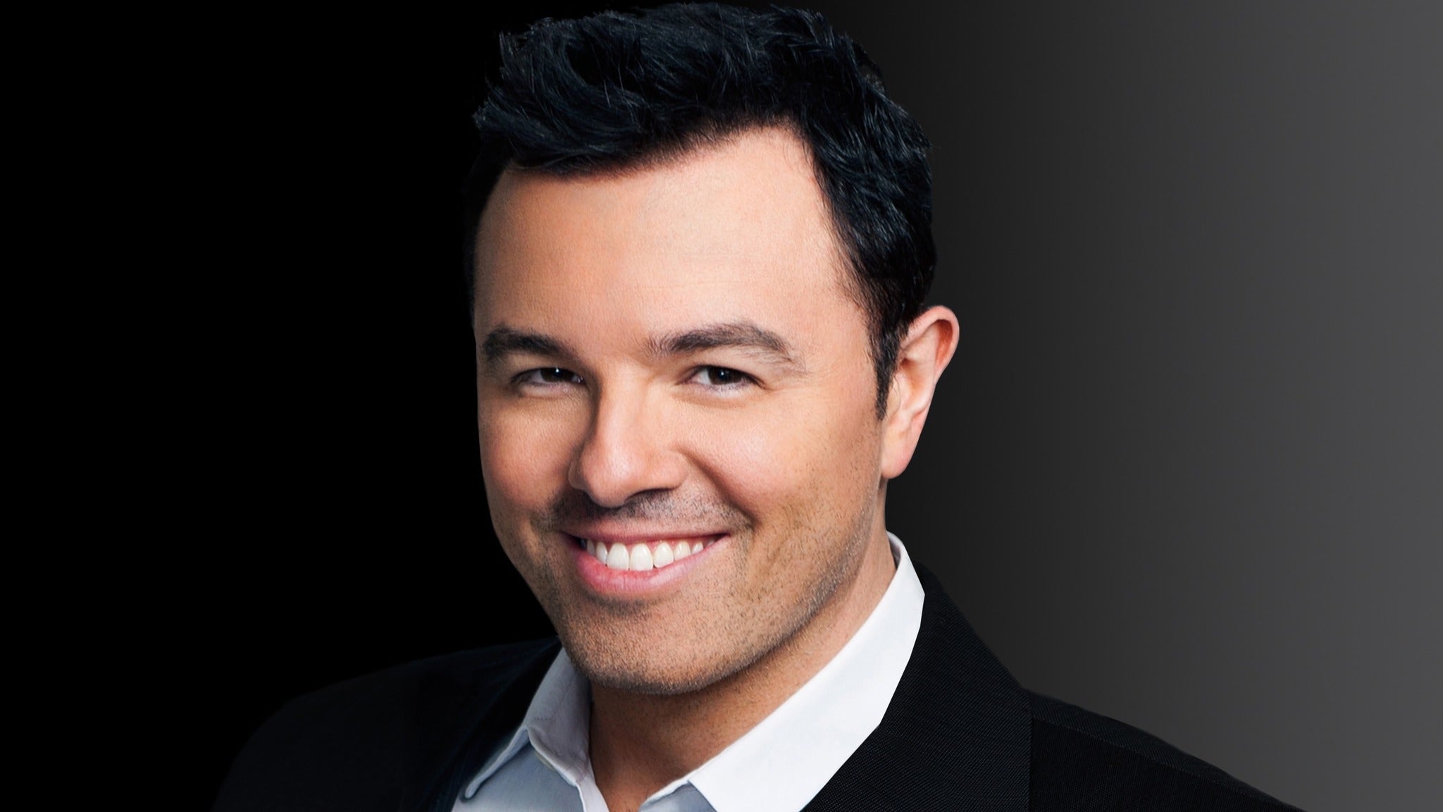 Seth MacFarlane