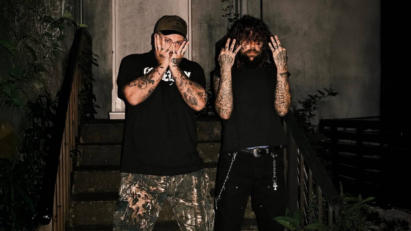 $UICIDEBOY$