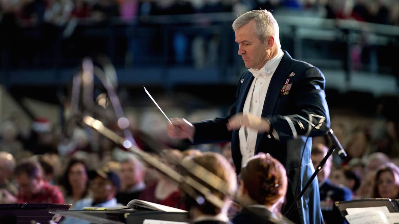 Valery Gergiev
