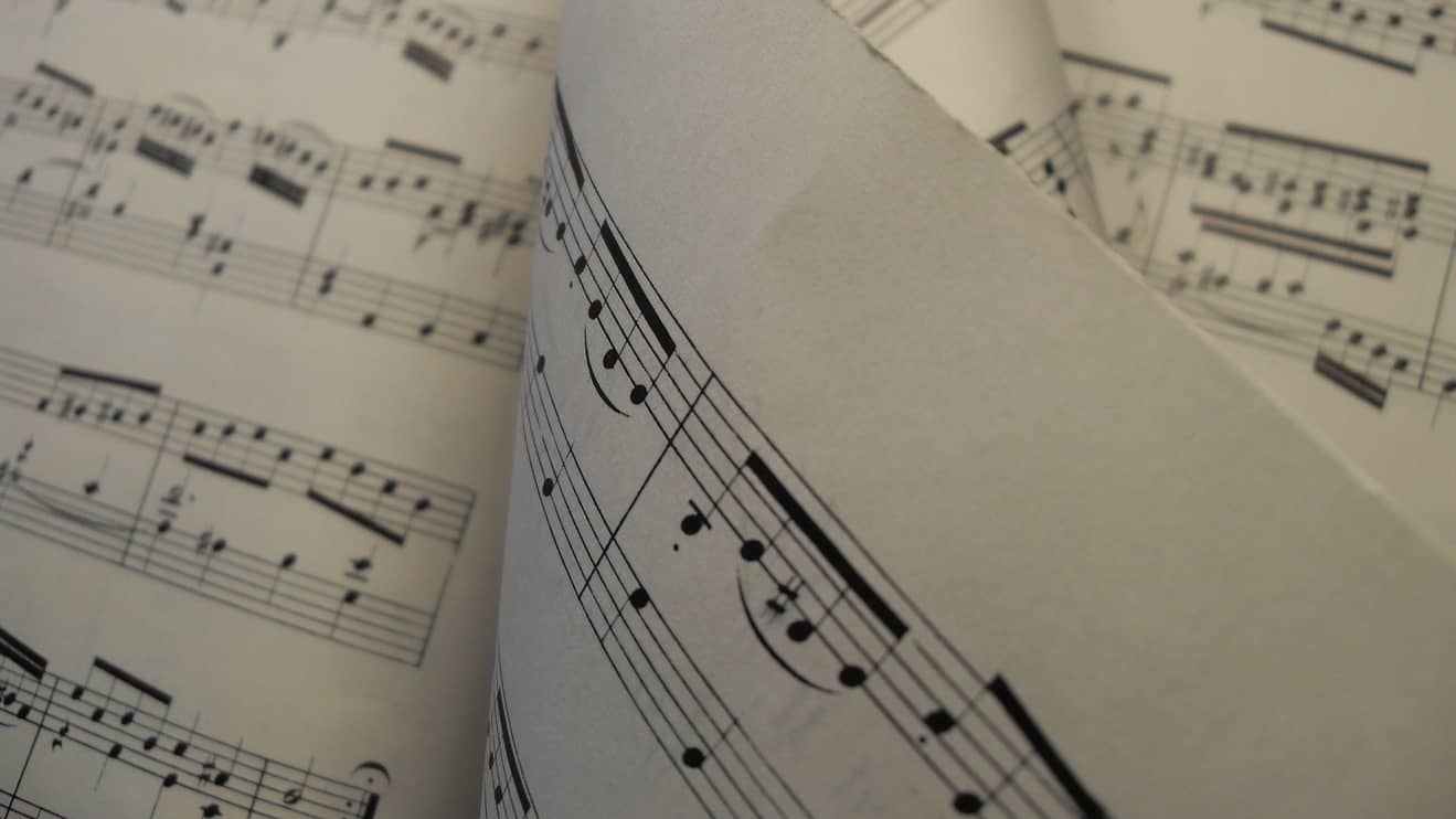 J.D. Sumner & The Stamps