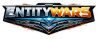EntityWars